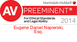 Eugene_Daniel_Napierski_Esq-DK-300