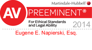 Eugene_E_Napierski_Esq-DK-300