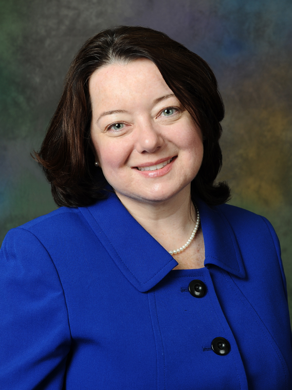 Christine M. Napierski - Attorney in Albany, NY