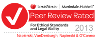 peer-review-color