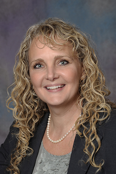 Diane Lufkin Schilling - Attorney in Albany, NY